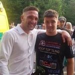 Jack Greening - @jacklesgreening - Instagram