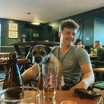 Jack Greening - @jack_savage38 - Instagram