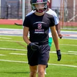Jack Greeninger - @jackgreeninger29 - Instagram