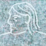 Jack Smith-Greening - @fickle_painter_ - Instagram
