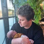 Jack Smith-Greening - @jack_smith_greening - Instagram