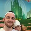 jackgreening186 - @jackgreening186 - TikTok