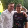 jackgreening50 - @jackgreening50 - TikTok
