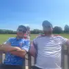 jackgreening833 - @jackgreening833 - TikTok