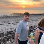@jackgreening - Instagram
