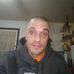 Jake Greening - Facebook