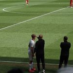 JG - @jack_greening6 - Instagram
