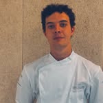 @chefjackgreenleaf - Instagram