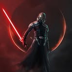 Jack Greenleaf - Facebook