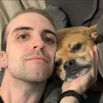 Jack Greenleaf - @sharplessmusic - Instagram