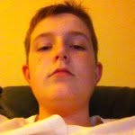 Jack Greenleaf - @mr_leaf - Instagram
