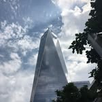 @jack_greenleaf - Instagram