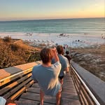 Jack Greenleaf - @jackgreenleaf_ - Instagram
