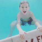 Jack Greenleaf - @jackgreenleaff - Instagram