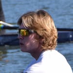 Jack Greenleaf - @jack_greenleaf_ - Instagram