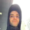 jack greenleaf - @sharplessmusic - TikTok