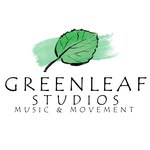 Jackie Greenleaf🌿 - @greenleaf.studios - Instagram