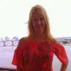 jackiegreenleaf - @jackiegreenleaf - TikTok