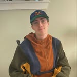 @jackson_greenleaf - Instagram