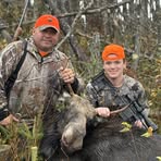 Jackson Greenleaf - Facebook
