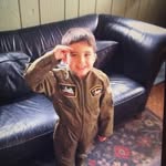 jackson greenleaf - @jackson.greenleaf - Instagram