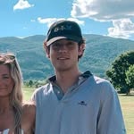 Jake Greenleaf - @greenleafjake - Instagram