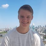 Jake Greenleaf - @jake.greenleaf123 - Instagram
