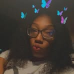 Laesha Greenleaf Jackson - Facebook