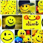 mr_jack_🏴‍☠️smily_official - @green_leaf_lover_mr_jack - Instagram