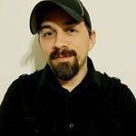Jack D Greenlee Jr. - @greenleejr.jack - Instagram
