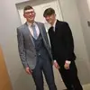 Jack Greenlee583 - @jackgreenlee583 - TikTok