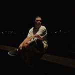 Jack Greenlee - @teenage_ryan_reynolds - Instagram