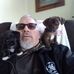 Jack Greenlee - Facebook