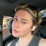 Jack Greenlee - @jack.greenleee - Instagram
