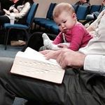 Jack Greenlee - @john.greenlee.56 - Instagram