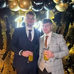 Jack Greenlee - @jack_greenlee01 - Instagram