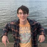 Jack Greenlee - @ja.greee - Instagram