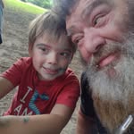 Jack Greenlee - @jack.greenlee.46 - Instagram
