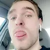 Jack Greenlee - @jackgreenlee_ - TikTok