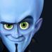 Jack Greenlee - Facebook