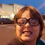 jack greenlee - @jackausting2006 - Instagram