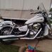 Jack Greenlee - Facebook