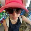 jack_greenlee_ - @jack_greenlee_ - TikTok
