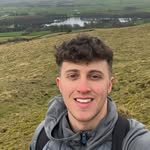 Jack Greenlees - @_jackgreenlees - Instagram