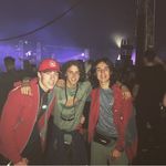 Jack Greenlees - @jackgreenlees_ - Instagram