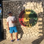 Jack Greenlees - @jack_greenlees - Instagram