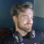 Jack - @jack.greenlee - Instagram