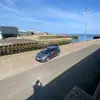 jackgreenlee90 - @jackgreenlee90 - TikTok