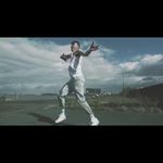 @jackgreenlees - Instagram