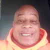 jackieegreenlee - @jackieegreenlee - TikTok